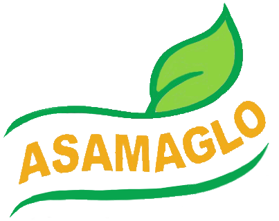 ASAMAGLO C.LTDA